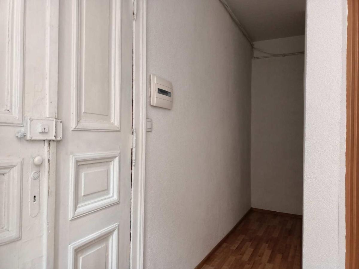 Cruz Mieszkanie Pokoje Centrum Przytulny Czysty Lokal Na Noc Lódź Exterior foto